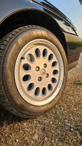 Image 15/100 of Alfa Romeo 155 Twin Spark 2.0 16V (1995)