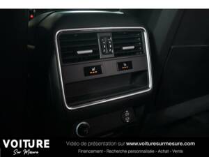 Image 17/25 of Porsche Cayenne Turbo GT (2019)