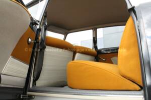 Bild 9/35 von Citroën DS 21 (1968)