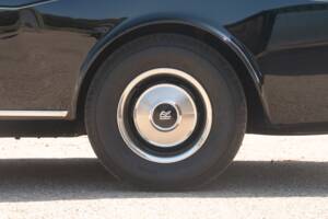 Immagine 26/46 di Rolls-Royce Corniche I (1981)