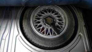 Immagine 21/45 di BMW M3 (1987)