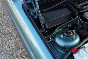 Immagine 33/50 di BMW 850Ci (1994)