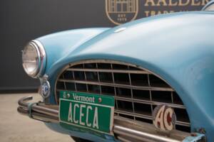 Bild 44/50 von AC Aceca Bristol (1963)