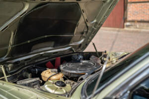 Image 9/46 of BMW 525 (1978)