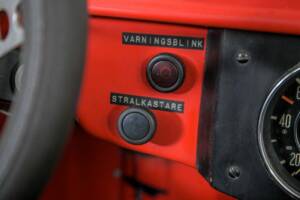 Image 15/50 de Volkswagen Buggy (1980)