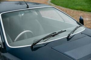 Bild 14/48 von Lamborghini Urraco P 250 (1974)