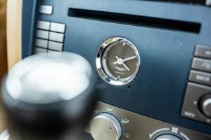 Afbeelding 39/50 van Aston Martin V12 Vanquish S (2007)