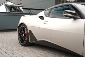 Image 49/50 of Lotus Evora GT430 (2018)
