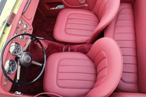 Afbeelding 5/50 van Triumph TR 2 (1954)