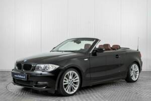 Bild 1/50 von BMW 120i (2008)
