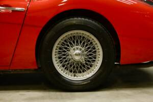 Bild 22/50 von Austin-Healey 3000 Mk II (BN7) (1962)