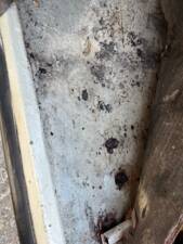 Bild 49/70 von Citroën Ami 6 Berline (1964)