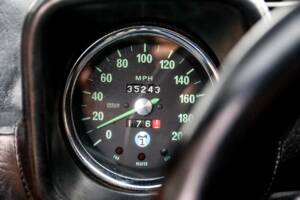 Bild 10/31 von De Tomaso Pantera (1971)