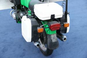 Image 18/37 of BMW R 80 (1985)
