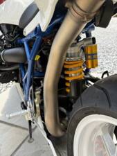 Image 7/10 of BMW HP2 Sport (2010)
