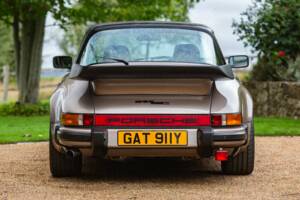 Image 7/50 of Porsche 911 SC 3.0 (1982)