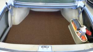 Bild 18/39 von BMW 3.0 CS (1972)