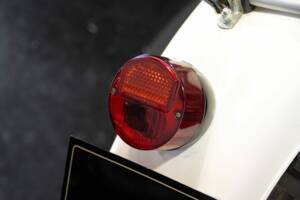 Image 34/42 of KTM 125 MC/GS (1975)