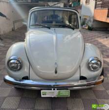Image 2/10 of Volkswagen Beetle 1302 (1975)