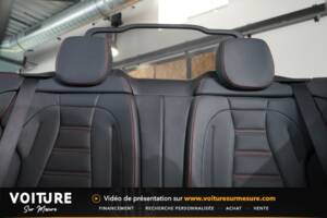 Image 26/38 of Mercedes-Benz E 53 AMG 4MATIC T (2019)