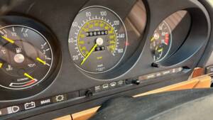 Immagine 14/20 di Mercedes-Benz 560 SL (1986)