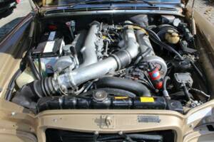 Bild 9/20 von Mercedes-Benz 300 SEL 6.3 (1969)
