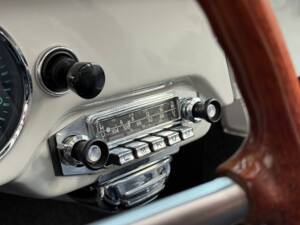 Afbeelding 16/31 van Porsche 356 B 1600 Super (1961)