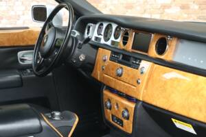 Bild 23/50 von Rolls-Royce Phantom VII (2004)