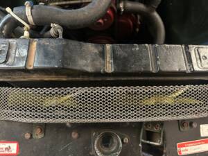 Afbeelding 44/54 van MG MGB (1973)