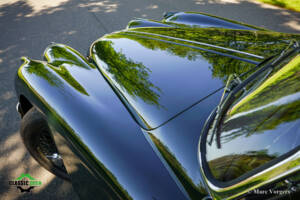 Image 31/53 of Jaguar XK 150 FHC (1958)