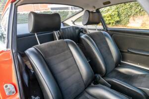 Image 35/50 of Porsche 912 (1968)