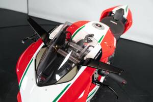 Immagine 19/45 di Ducati DUMMY (2019)