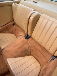 Immagine 14/35 di Porsche 911 2.7 (1976)