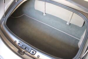 Immagine 46/50 di Wiesmann Roadster MF4 (2012)