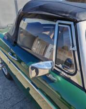 Immagine 23/37 di MG MGB (1972)
