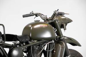 Immagine 13/50 di Bianchi MT 61 (1972)