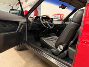 Bild 7/19 von Ferrari Mondial 3.2 (1987)