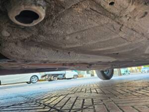 Bild 20/91 von Volkswagen Golf II 1.6 (1990)