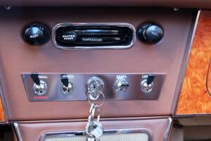 Image 32/68 of Austin-Healey 3000 Mk III (BJ8) (1965)