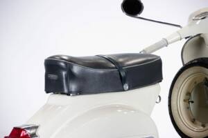 Imagen 41/50 de Piaggio DUMMY (1963)