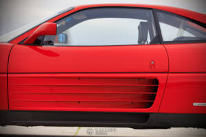 Bild 26/64 von Ferrari 348 TB (1989)