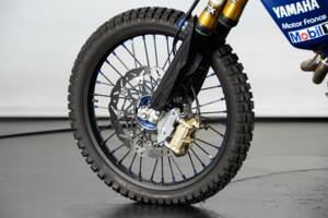 Afbeelding 18/50 van Yamaha DUMMY (1993)