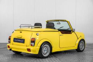 Image 2/50 of Mini 1000 (1976)