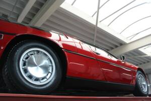 Afbeelding 11/50 van Maserati Bora 4900 (1973)