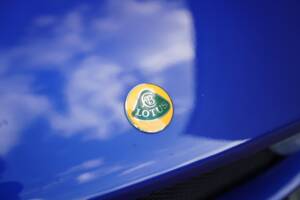 Bild 31/50 von Lotus Elise 111 (1998)
