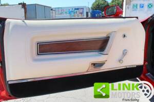 Afbeelding 10/10 van Ford Mustang 5,0 (1972)