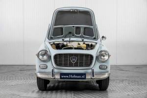 Image 40/50 de Lancia Appia (1962)