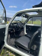 Afbeelding 12/24 van FIAT 500 L (1972)