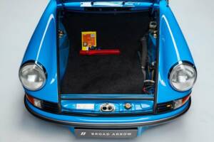 Bild 23/25 von Porsche 911 Carrera 2.7 (1973)
