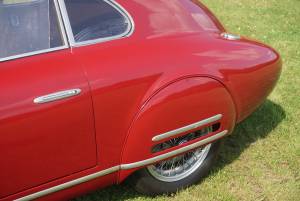 Image 13/50 of Alfa Romeo 6C 2500 Super Sport (1940)
